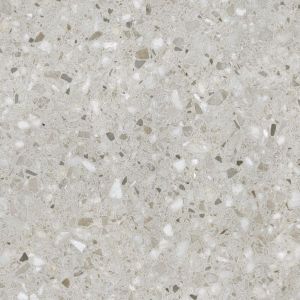 Sparkle Coffee Terrazzo Matt